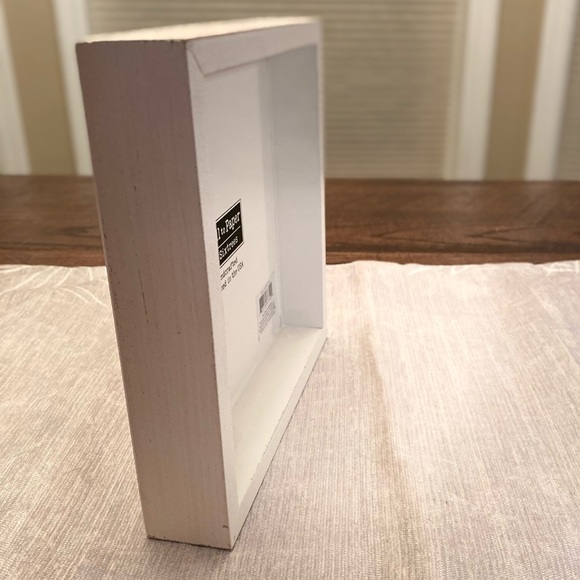 Halloween Gnome Sign, Halloween Witch Gnome Wood Sign, Halloween Gnome Decor - Picture 10 of 16